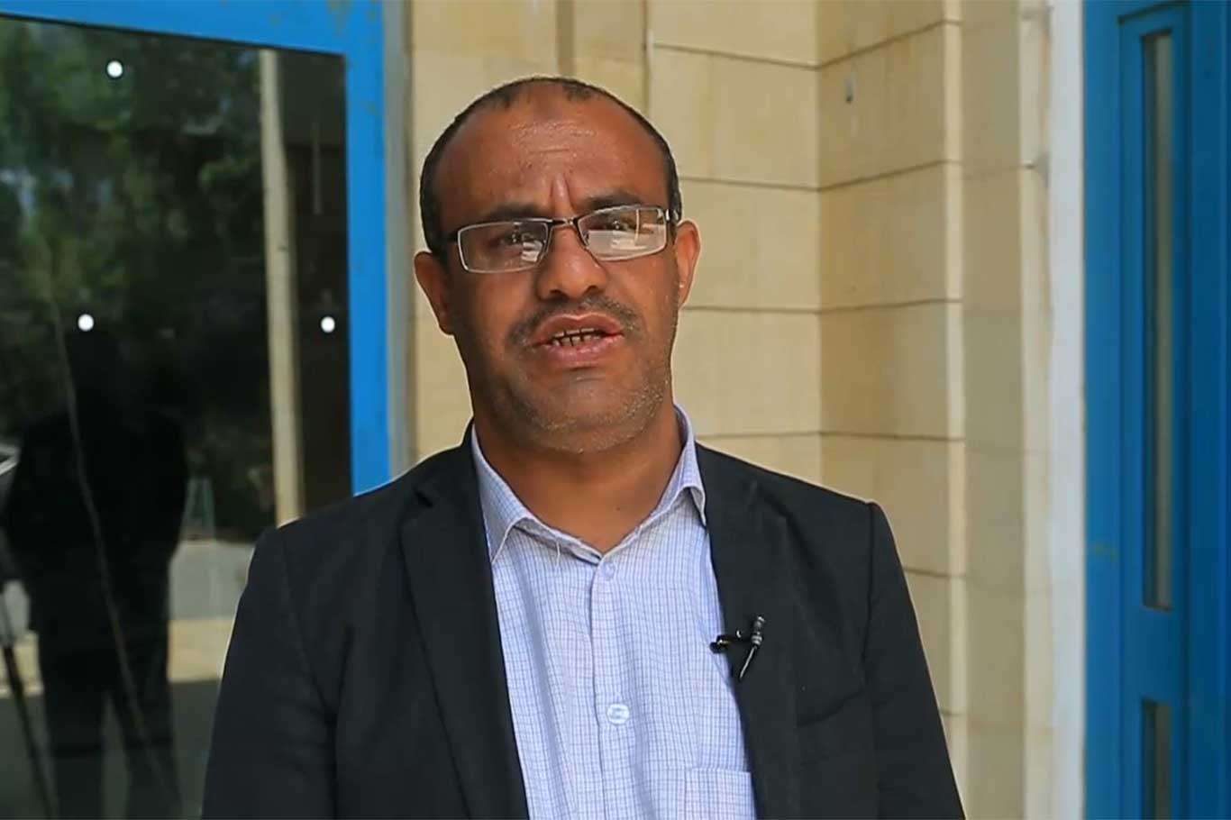 Yemen'de "Kadın ve Çocuk Hakları İhlalleri" konulu konferans düzenlendi